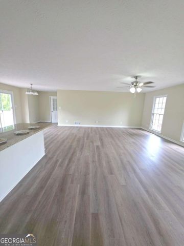 177 Helen Drive NW, Monroe, GA 30656
