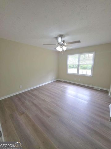 177 Helen Drive NW, Monroe, GA 30656