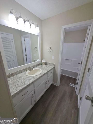 177 Helen Drive NW, Monroe, GA 30656