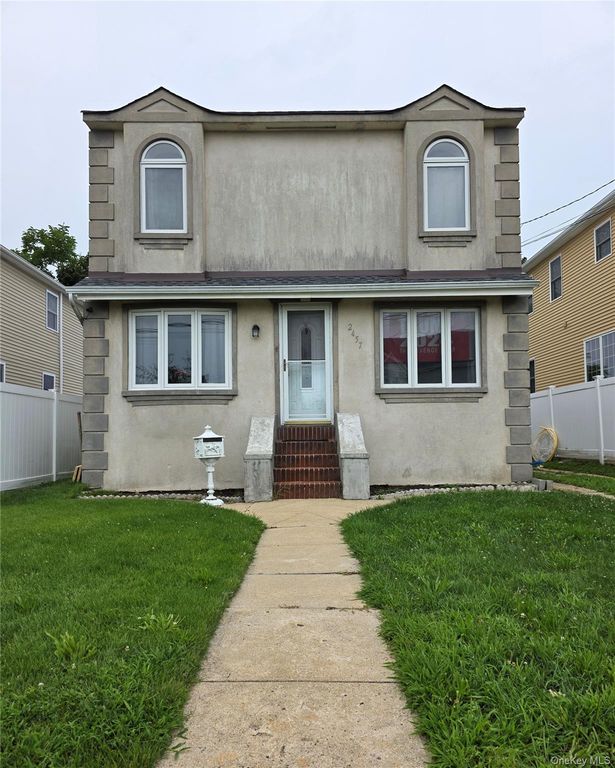 2457 Williams Court, Bellmore, NY 11710