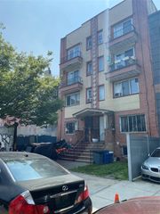 28 Saint Andrews Place 4, Brooklyn, NY 11216