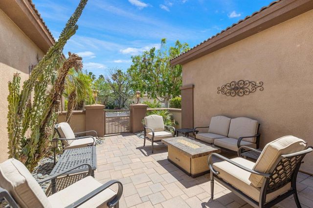 44085 Royal Troon Drive, Indio, CA 92201