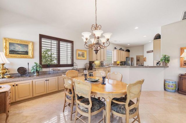 44085 Royal Troon Drive, Indio, CA 92201