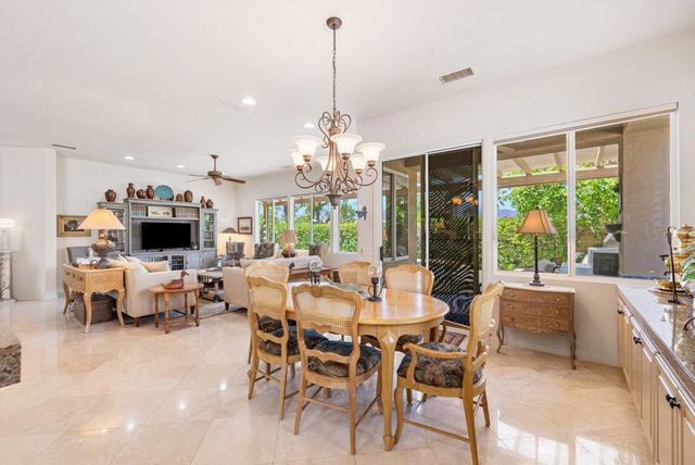 44085 Royal Troon Drive, Indio, CA 92201
