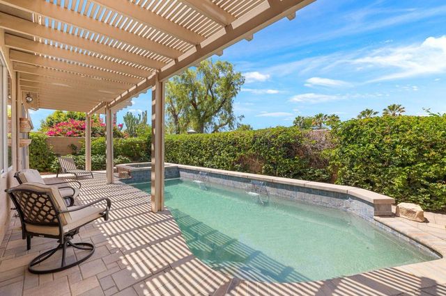 44085 Royal Troon Drive, Indio, CA 92201