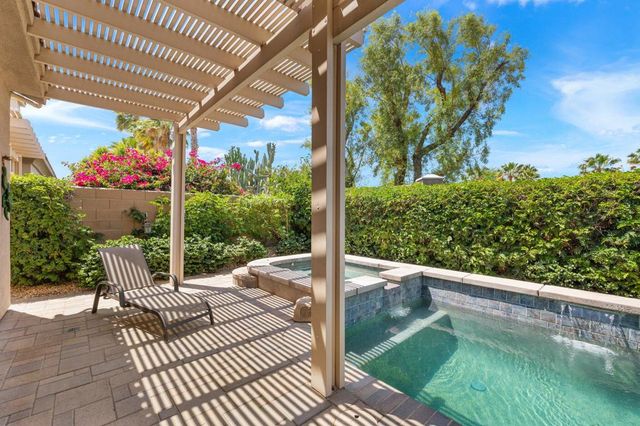 44085 Royal Troon Drive, Indio, CA 92201