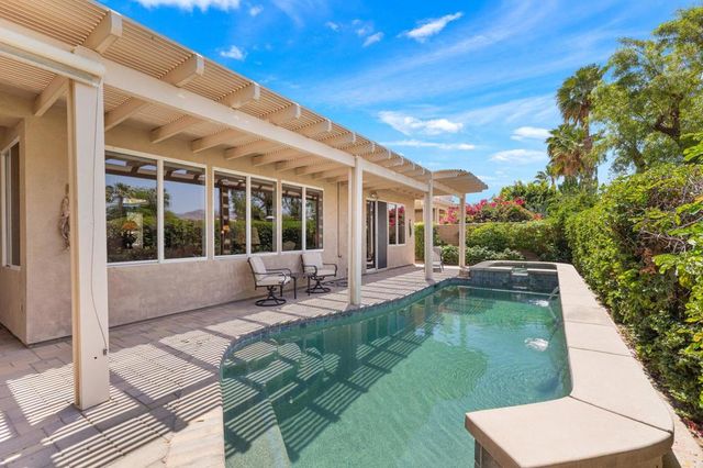 44085 Royal Troon Drive, Indio, CA 92201