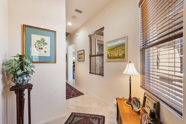 44085 Royal Troon Drive, Indio, CA 92201