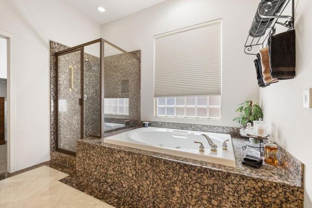 44085 Royal Troon Drive, Indio, CA 92201