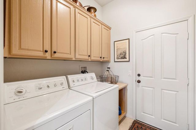 44085 Royal Troon Drive, Indio, CA 92201