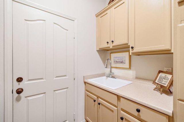 44085 Royal Troon Drive, Indio, CA 92201