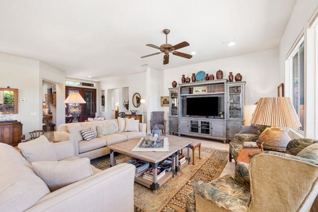 44085 Royal Troon Drive, Indio, CA 92201