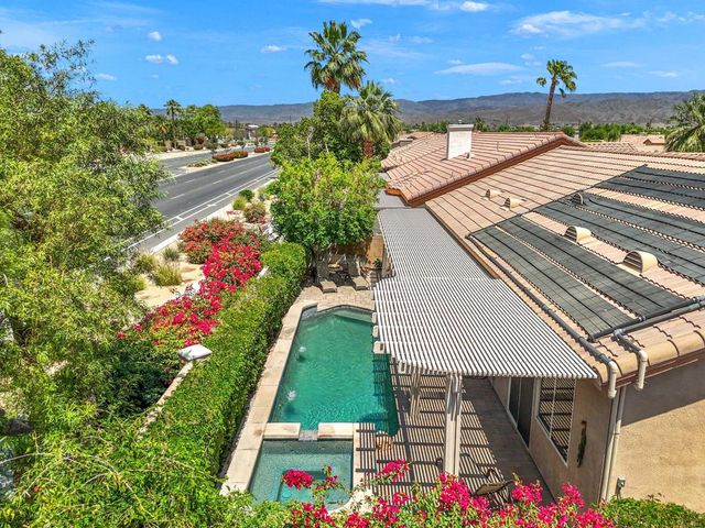 44085 Royal Troon Drive, Indio, CA 92201