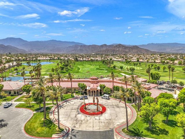 44085 Royal Troon Drive, Indio, CA 92201
