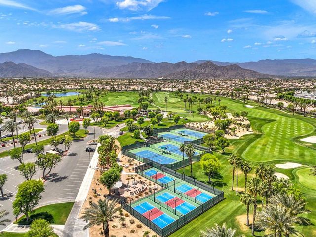 44085 Royal Troon Drive, Indio, CA 92201