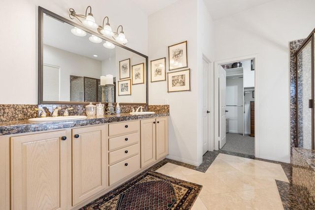 44085 Royal Troon Drive, Indio, CA 92201
