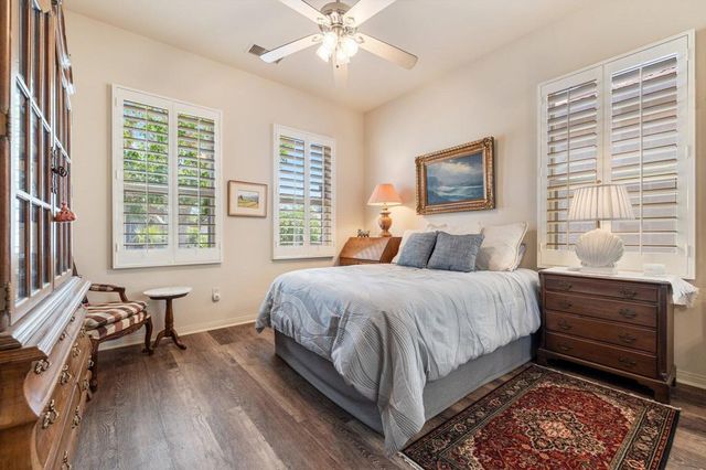 44085 Royal Troon Drive, Indio, CA 92201
