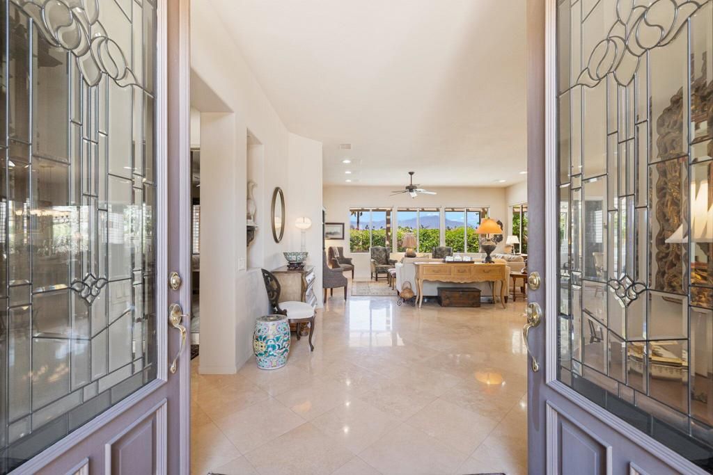 Image 13 of property listing at 44085 Royal Troon Drive, Indio, CA 92201