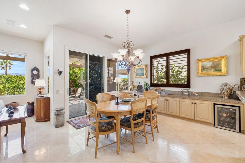 Image 17 of property listing at 44085 Royal Troon Drive, Indio, CA 92201