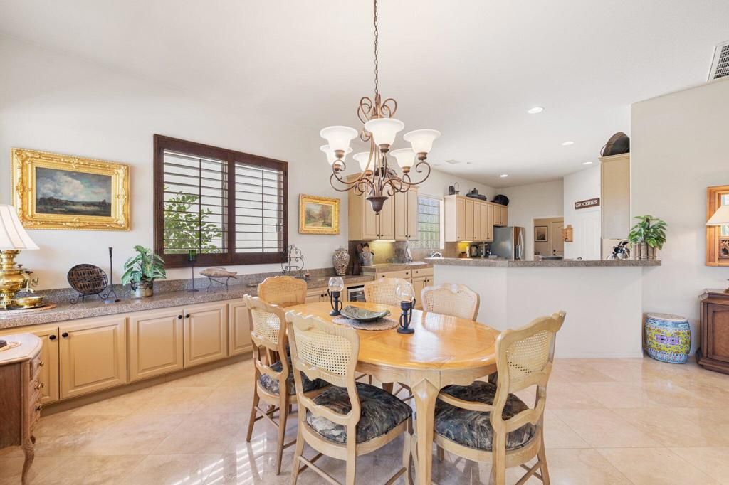 Image 18 of property listing at 44085 Royal Troon Drive, Indio, CA 92201