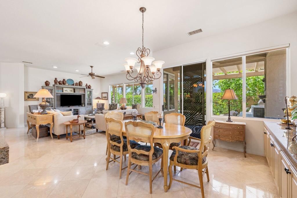 Image 19 of property listing at 44085 Royal Troon Drive, Indio, CA 92201