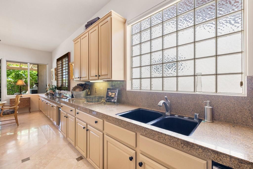 Image 20 of property listing at 44085 Royal Troon Drive, Indio, CA 92201