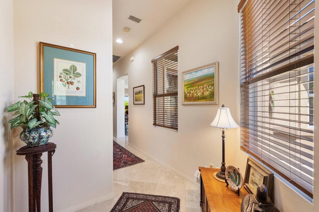 Image 29 of property listing at 44085 Royal Troon Drive, Indio, CA 92201