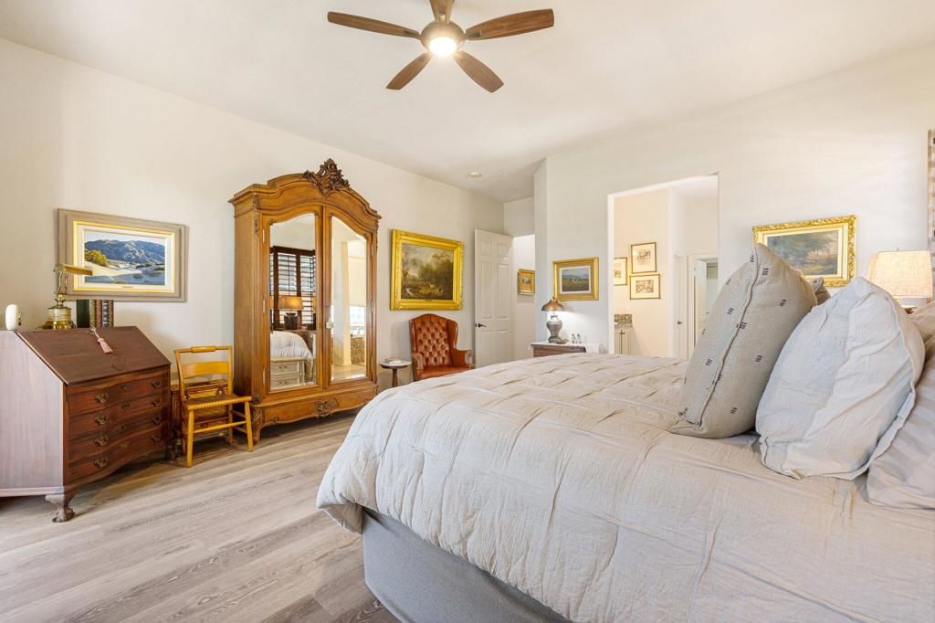 Image 30 of property listing at 44085 Royal Troon Drive, Indio, CA 92201