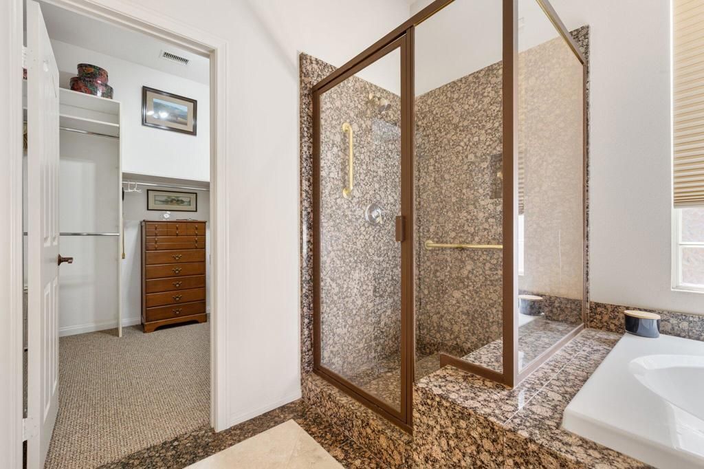 Image 32 of property listing at 44085 Royal Troon Drive, Indio, CA 92201