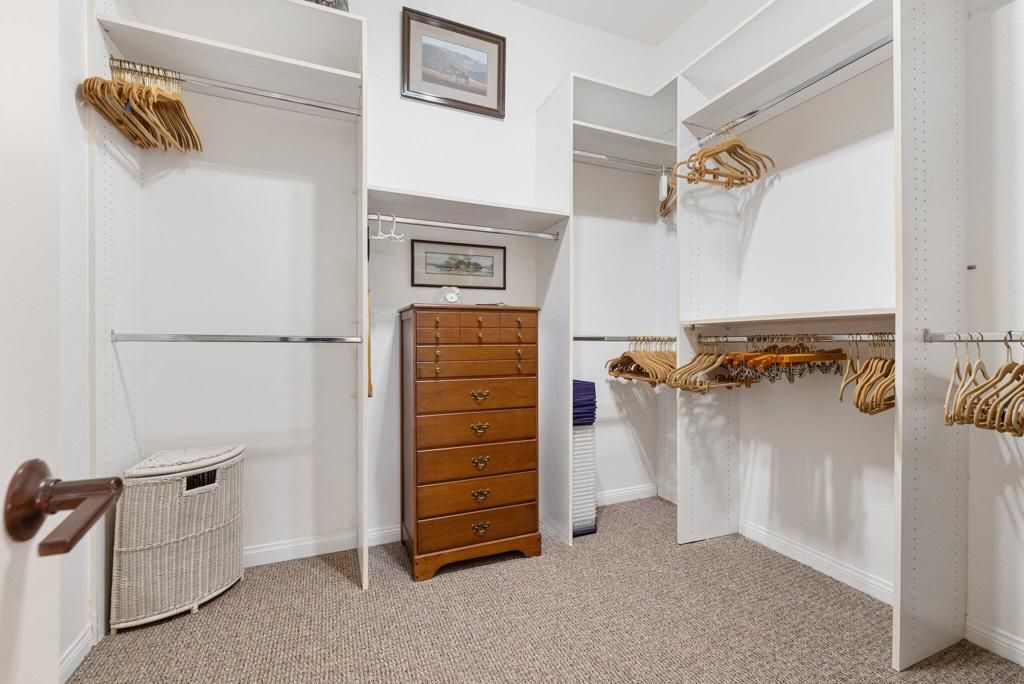 Image 33 of property listing at 44085 Royal Troon Drive, Indio, CA 92201