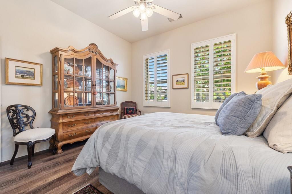 Image 34 of property listing at 44085 Royal Troon Drive, Indio, CA 92201