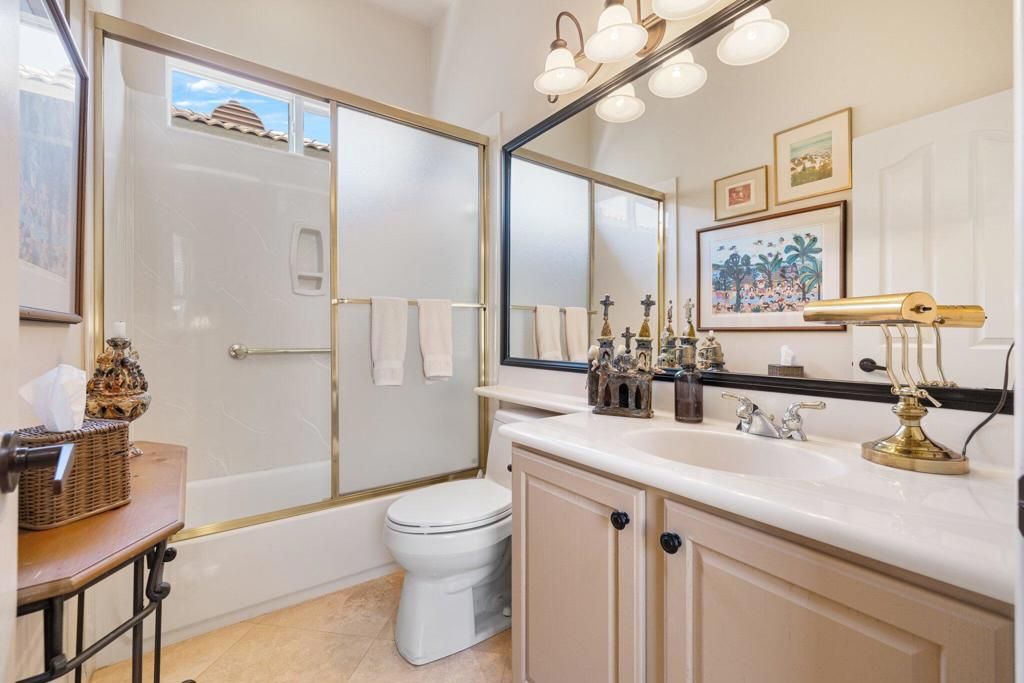 Image 35 of property listing at 44085 Royal Troon Drive, Indio, CA 92201