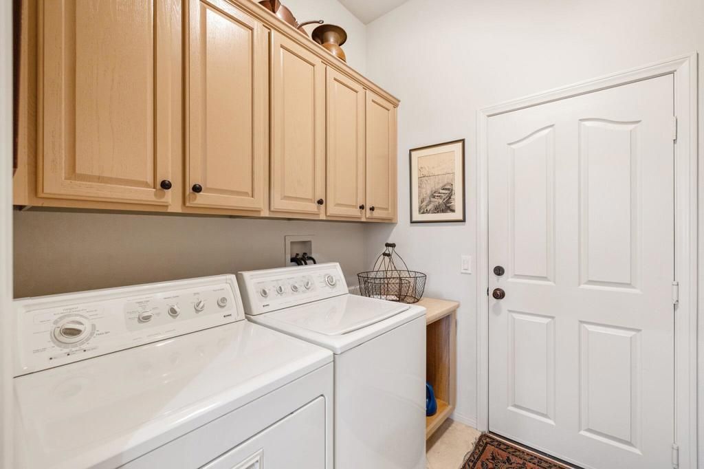 Image 36 of property listing at 44085 Royal Troon Drive, Indio, CA 92201