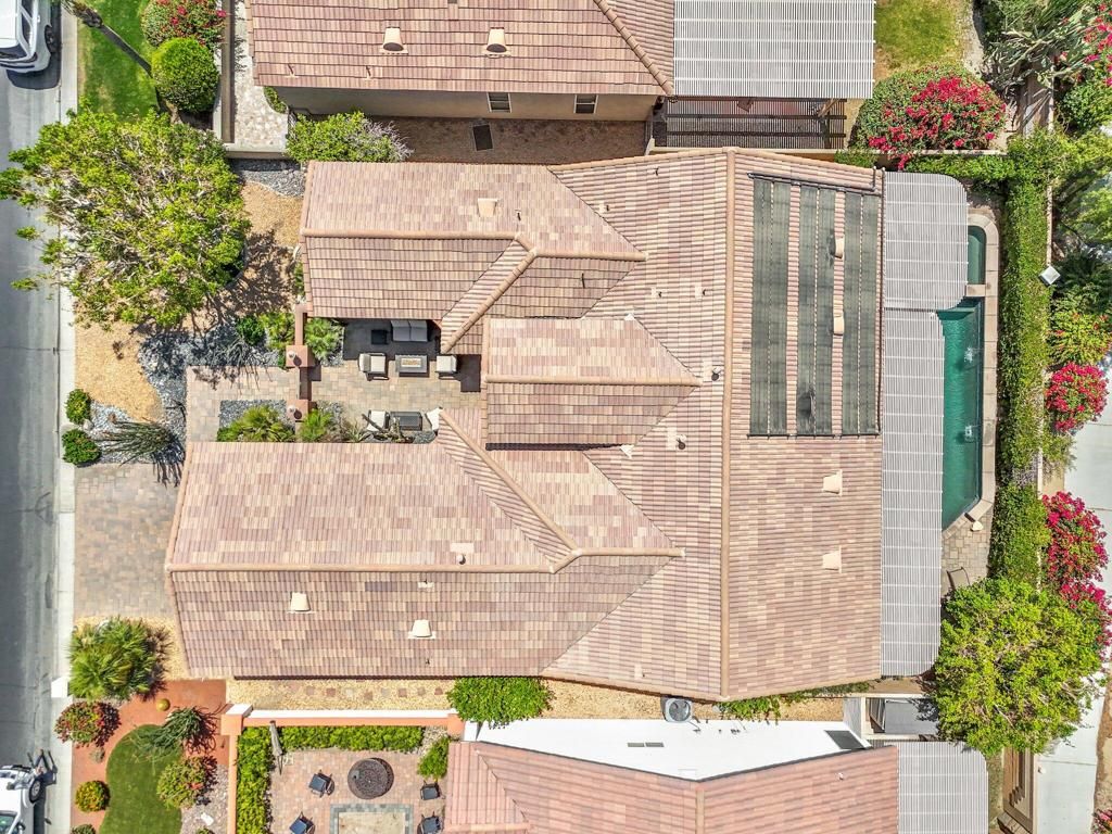 Image 38 of property listing at 44085 Royal Troon Drive, Indio, CA 92201