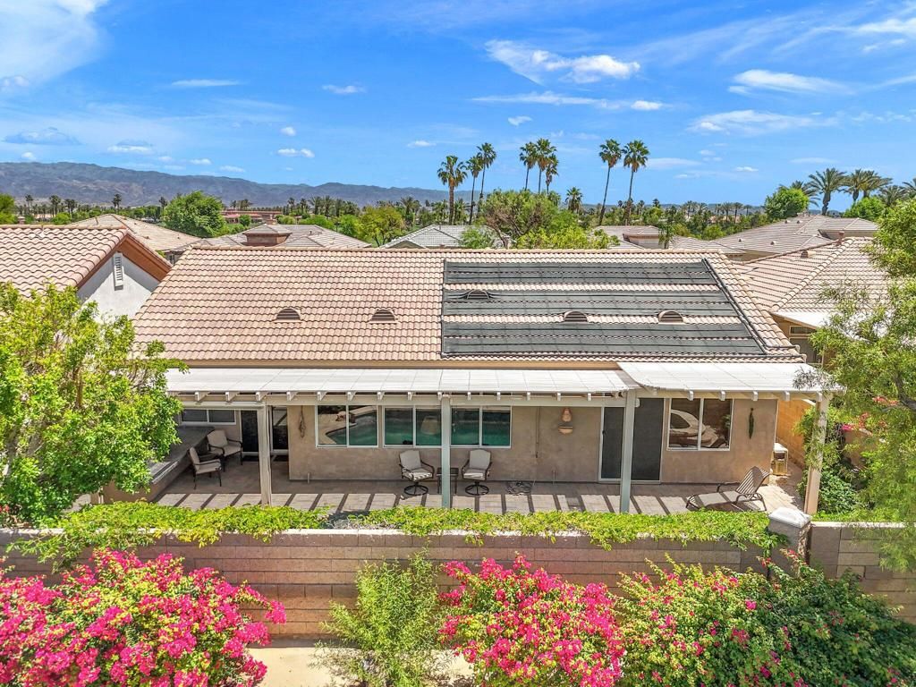 Image 39 of property listing at 44085 Royal Troon Drive, Indio, CA 92201