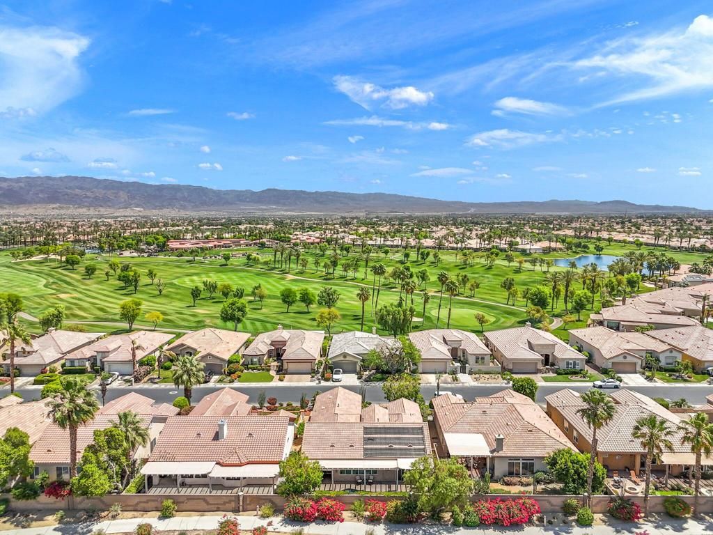 Image 41 of property listing at 44085 Royal Troon Drive, Indio, CA 92201