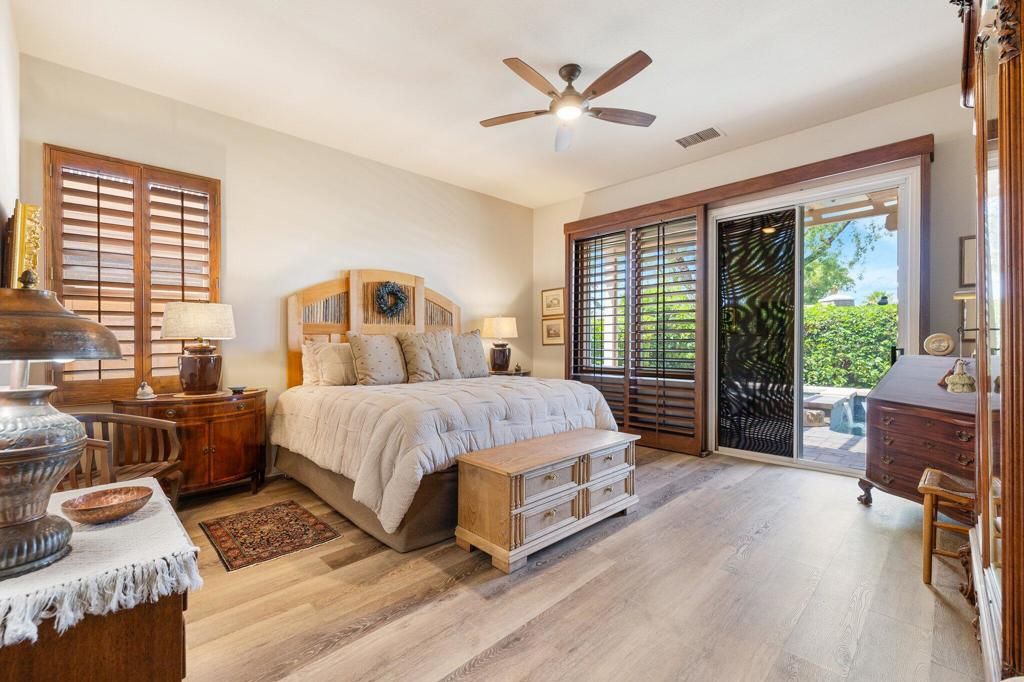 Image 6 of property listing at 44085 Royal Troon Drive, Indio, CA 92201