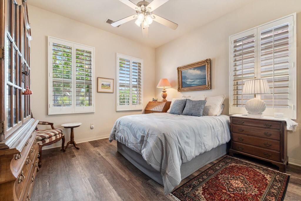 Image 8 of property listing at 44085 Royal Troon Drive, Indio, CA 92201