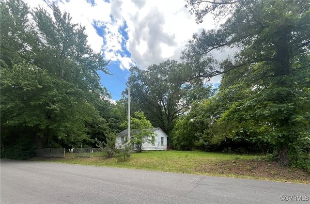 4310 Mount Sinai Rd, Prince George, VA 23875