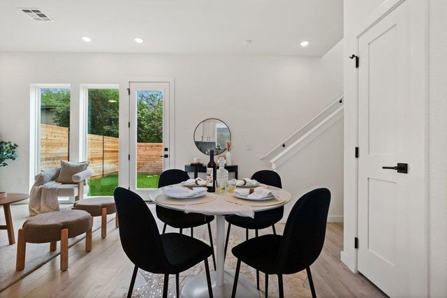 401 N Bluff DR 10102, Austin, TX 78745