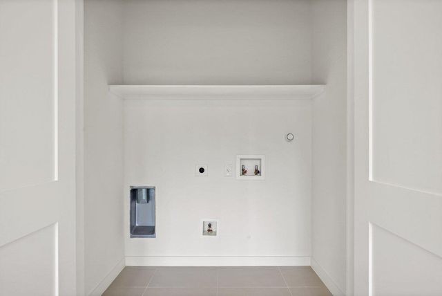 401 N Bluff DR 10102, Austin, TX 78745