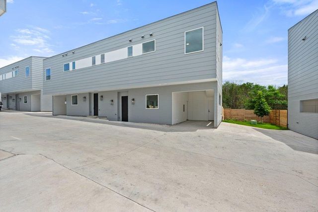 401 N Bluff DR 10102, Austin, TX 78745