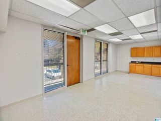 200 CAHABA PARK CIRCLE, Birmingham, AL 35242