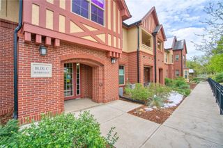 1379 Charles Drive 6, Longmont, CO 80503