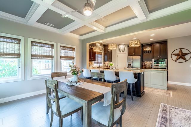 11427 Red Fern Place, Fort Wayne, IN 46845