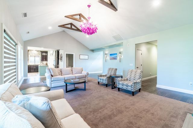 11427 Red Fern Place, Fort Wayne, IN 46845