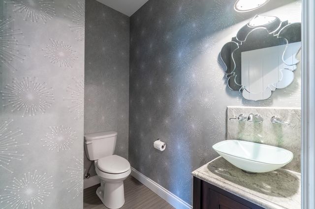 11427 Red Fern Place, Fort Wayne, IN 46845