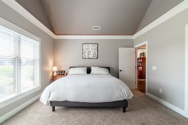 11427 Red Fern Place, Fort Wayne, IN 46845