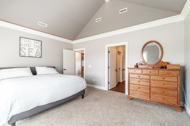 11427 Red Fern Place, Fort Wayne, IN 46845