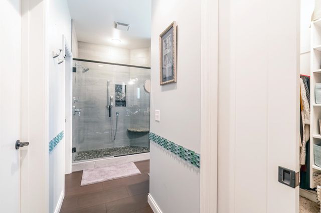 11427 Red Fern Place, Fort Wayne, IN 46845